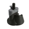 First4Spares Replacement Mixing Blade Compatible with Tefal Actifry