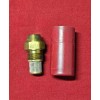 DELAVAN Oil Burner Nozzle 1.20 - 90° A - NEW