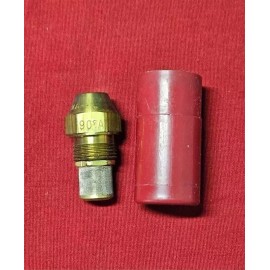 DELAVAN Oil Burner Nozzle 1.20 - 90° A - NEW