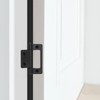 T Tulead Non-Mortise Box Hinges Chest Hinges for Furniture 2"x0.9",