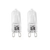 W10709921 Microwave Light Bulbs Compatible with Whirlpool /Kitchenaid /Jennair /Maytag