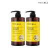 Mediol Scalp Cleansing Hair Loss & Dandruff Relief Mildly Acidic