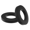 TWS 1A - Nylon Garden Hose Washer Replacement