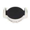 HXSJ Mobile Phone Cold Clip Radiator Phone Semiconductor Cooler Portable