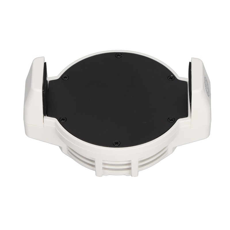 HXSJ Mobile Phone Cold Clip Radiator Phone Semiconductor Cooler Portable