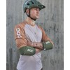 POC Joint VPD Air Elbow - Lightweight and Flat Elbow