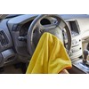 Mothers Ultra Soft Microfiber Quick Detail Towel