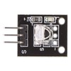 KY-022 Set IR Receiver Infrared Receiver CHQ1838 Sensor Module 10pcs