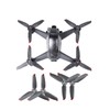 5328S High Hardness, High Strength, Longer Flying Time Carbon Fiber