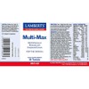 LAMBERTS - Multi MAX 60 COMP LA