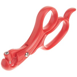 Orbit Drip Tubing Punch Gun for Making Holes in Micro Irrigation System Tubing - 67757 (10, 10-Pack)