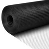 Tatuo Hardware Cloth 1/2 Inch 36in x 150ft Hot Dip