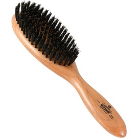  GB Kent Oval Style Hair Brush LC22