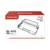 PANTUM Toner Cartridge DL-410 Drum Unit Works P3010DW, P3018DW, P3300DW,