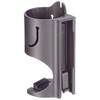 Dyson 920595-01, Original Vacuum Cleaner Tool Holder Fits DC40, DC41,