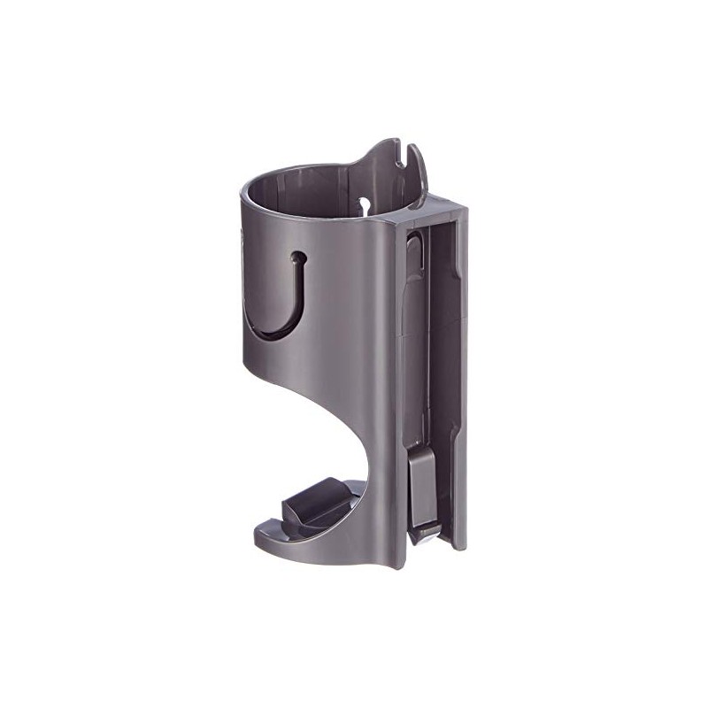 Dyson 920595-01, Original Vacuum Cleaner Tool Holder Fits DC40, DC41,