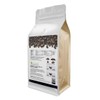 Regular whole bean 1/2 coffee 200 mg