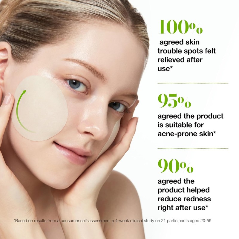 Anua [Anua]Azelaic Acid 10 Hyaluron Redness Soothing (90ea)