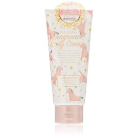 ohana mahalo body cream harry anohair 120g