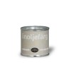 Ottosson Färgmakeri - Farmhouse - Linseed Oil Paint Set (Sample