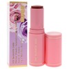 Divine Blush Legendary Glow Colour Balm - Sunkissed Seduction by