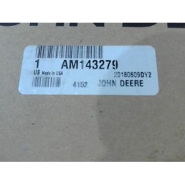AM143279 KIT (Surplus Open Box) - G&T Engine Parts