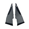 Fit For Nissan Altima 2019 2020 2021 Front Windshield Wiper