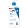 CeraVe, una loción hidratante para uso diario.