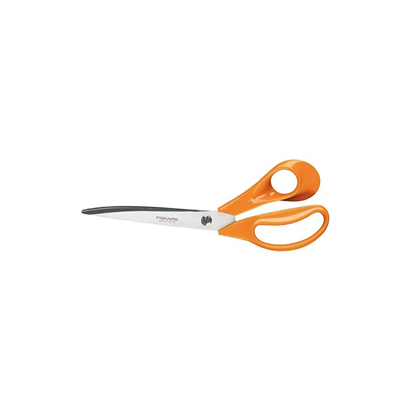 Fiskars 1001539 Classic Universal Scissors 210 mm Bypass