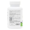 Natures Plus PRO Berberine 750 mg - 60 Capsules -