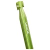 VAUDE X-Peg Ultralight 15cm (VPE6) Tent Accessory Adult Unisex Lime