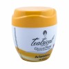 TEATRICAL Celulas Madre Crema Aclaradora/ Mother Cells Brightening Cream 200 GR
