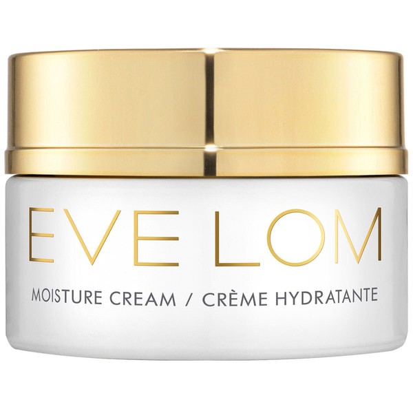 Eve Lom Moisture Cream, Size 50 ml | Size 50 ml