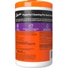 Armor All Car Cleaning Wipes, Wipes for Car Interior and