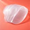 Máscara De Protección Facial D Extensiones De Pestañas Ducha