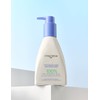 Chaenmom [차앤맘] 피토세린 하이드로 헤어 앤 바디 워시 300g [Cha & Mom] Pitoserin Hydro Hair and Body Wash 300g