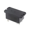 T92P7A22-24 Power Relay Dpst-No 24Vac 30A 277VAC 6Pins