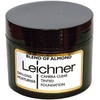 Leichner Tinted Primer Camera Ready 30ml