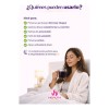 Kosmos Kromasol Resveratrol Antioxidante Sobres