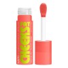 NYX Professional Makeup, Fat Cheeks Blush Rubor Lquido