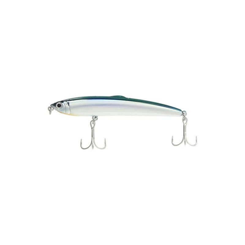 SMITH LTD Minnow Sarana F 95mm 9.5g Sayori #41 Lure