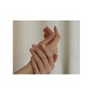 I'M FROM Hand Cream 50ml, Type:Geuneul