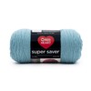 Coats Yarn E300.0382 Yarn, Solid-Country Blue