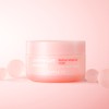 Banila Co 오버나이트 퍼밍 레티놀 슬리핑 마스크 100ml Overnight Firming