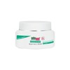 Cebamed [세바메드] 우레아5퍼센트 릴리프 페이스크림50ml Sebamed Urea 5% Relief Face