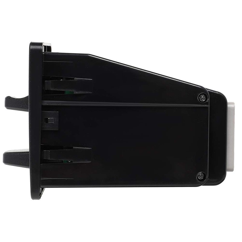ALEGE Trailer Brake Controller Switch Fits for Ford F-150 2015-2020