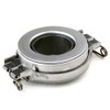 Sachs German Throw Out Bearing For Air-cooled Vw Bug, Ghia 1971-1979