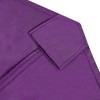 EliteShade USA 9FT Replacement Covers 8 Ribs Market Patio Umbrella