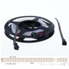 ALITOVE LED Illumination LED Tape Light WS2812B Addressable 5050 RGB