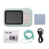 1080P Digital Camera Kids Camera 12MP HD Children Digital Video